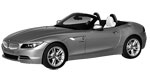 BMW E89 B0706 Fault Code
