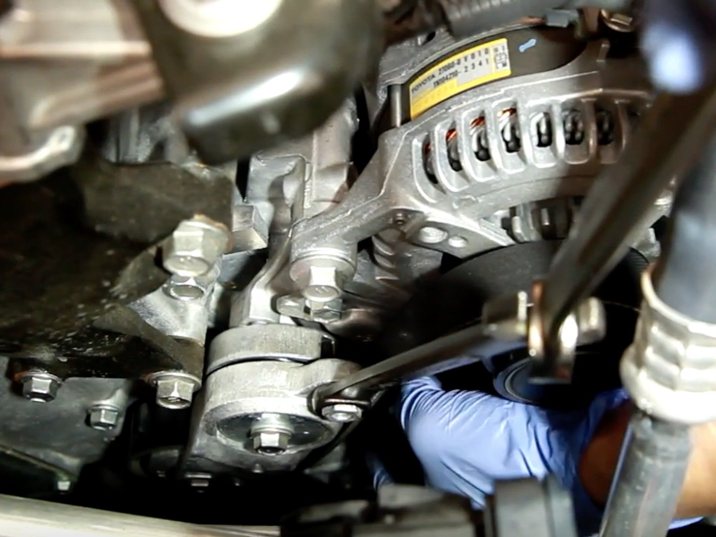 See B0706 in engine